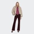 Relish Trousers Relish Trousers