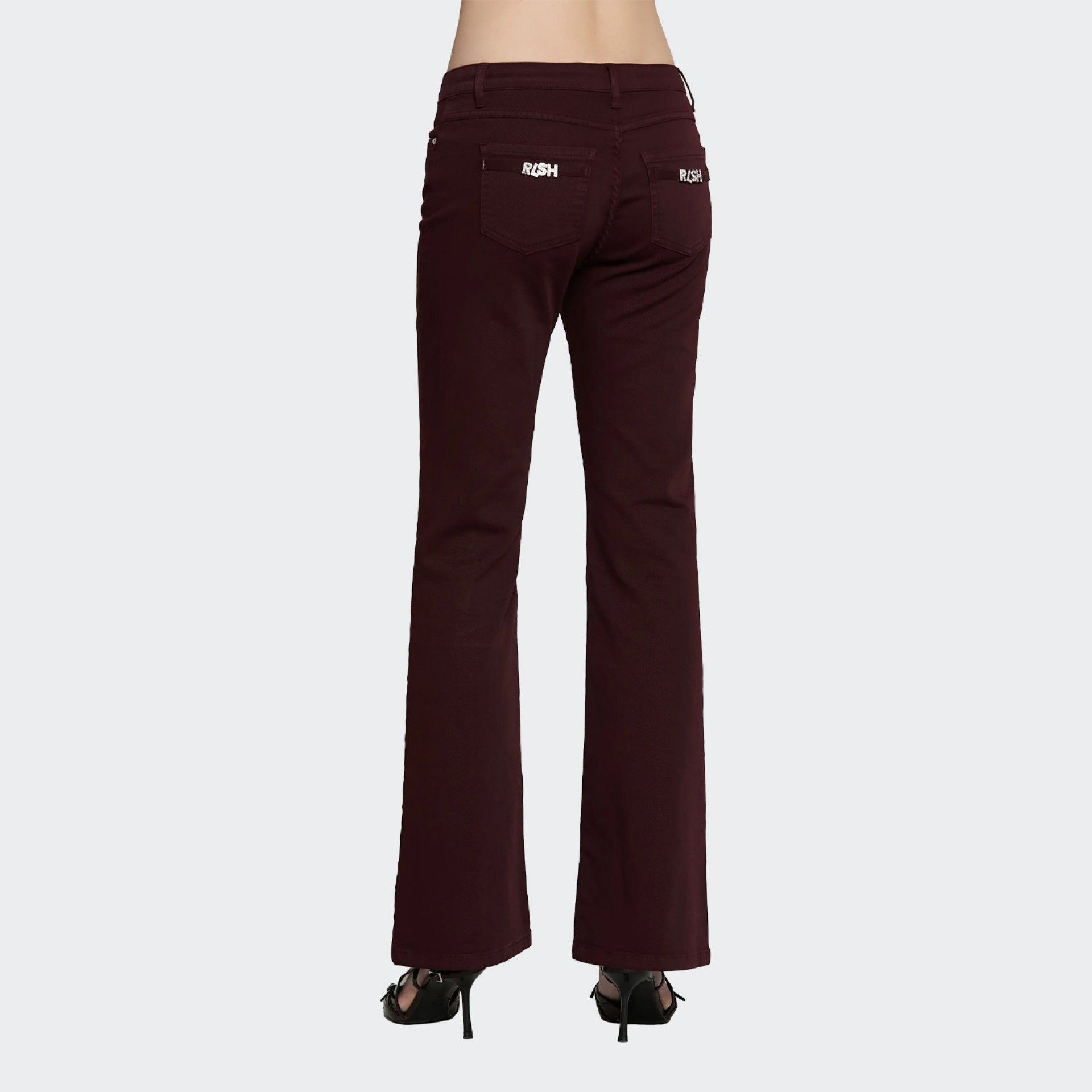 Relish Trousers