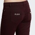 Relish Trousers Relish Trousers