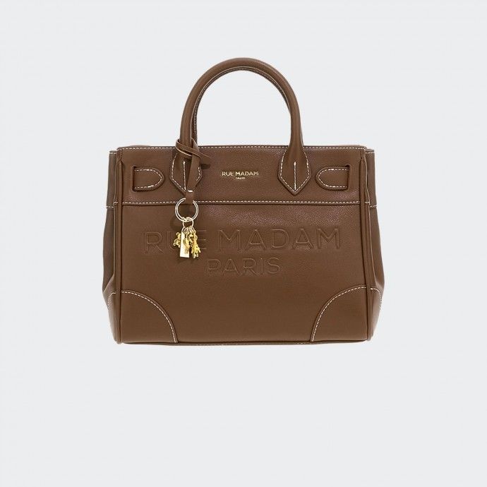 Sac à bandoulière Rue Madame Paris