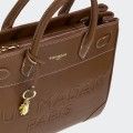 Sac � bandouli�re Rue Madame Paris