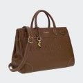 Sac � bandouli�re Rue Madame Paris