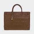 Sac � bandouli�re Rue Madame Paris