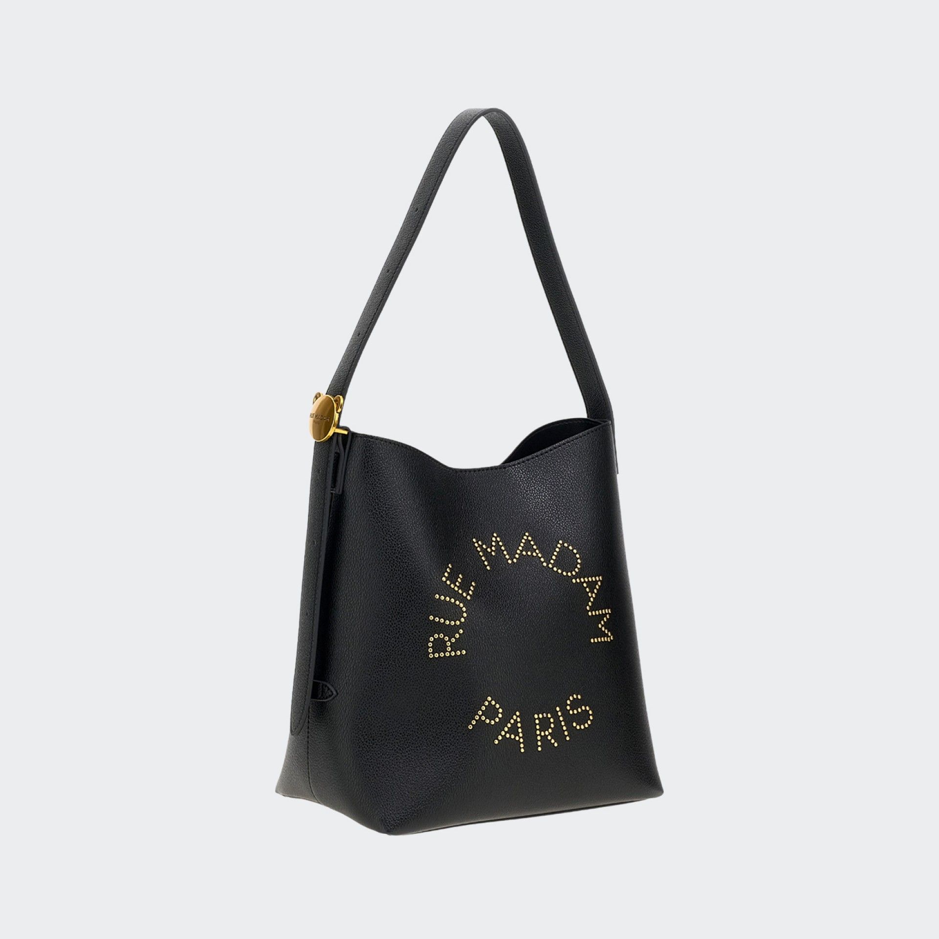 Rue Madame Paris Shoulder Bag