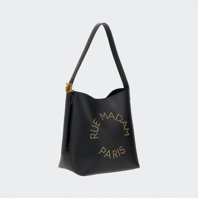 Bolso de hombro Rue Madame Paris
