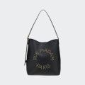 Rue Madame Paris Shoulder Bag