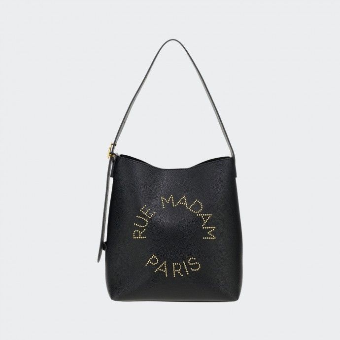 Bolso de hombro Rue Madame Paris