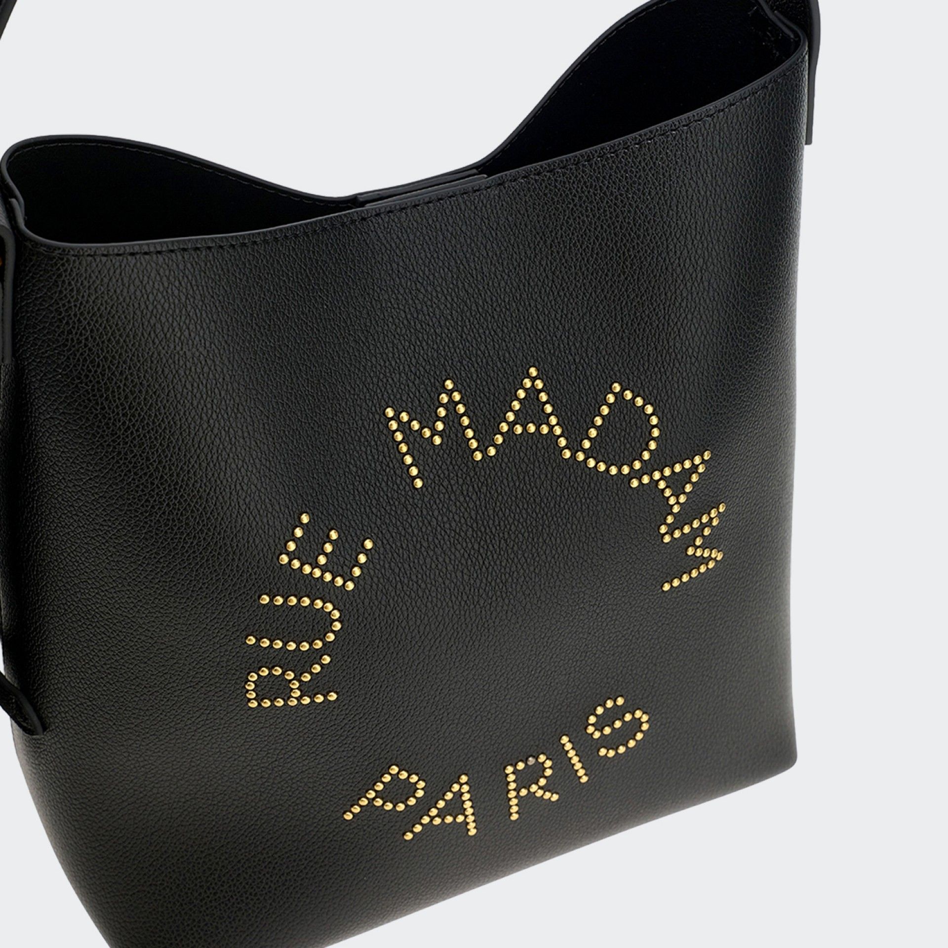 Rue Madame Paris Shoulder Bag