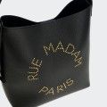 Rue Madame Paris Shoulder Bag