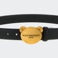 Ceinture Rue Madame Paris Ceinture Rue Madame Paris