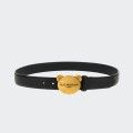 Ceinture Rue Madame Paris Ceinture Rue Madame Paris