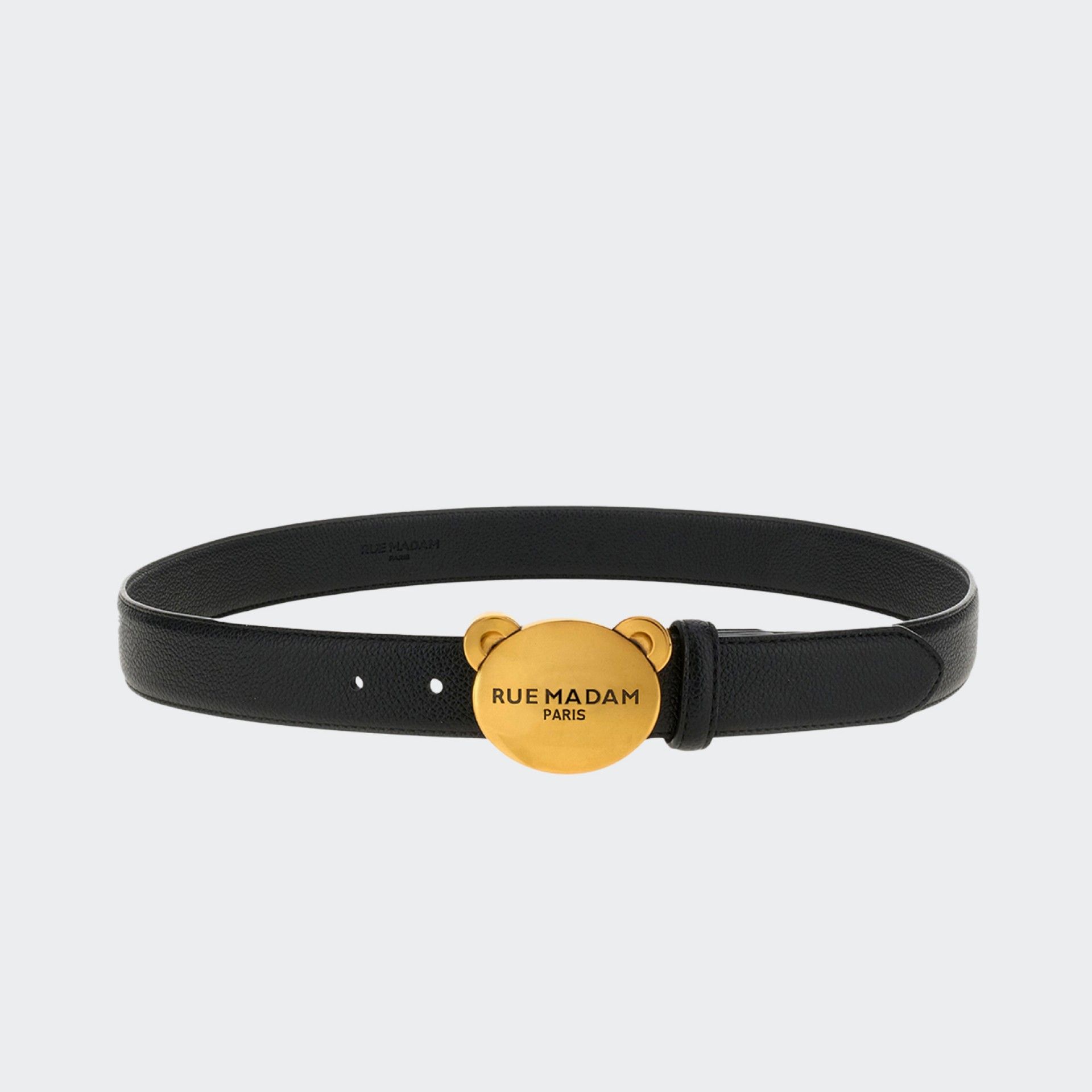 Ceinture Rue Madame Paris