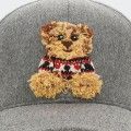 Casquette Rue Madame Paris Casquette Rue Madame Paris