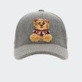 Casquette Rue Madame Paris Casquette Rue Madame Paris