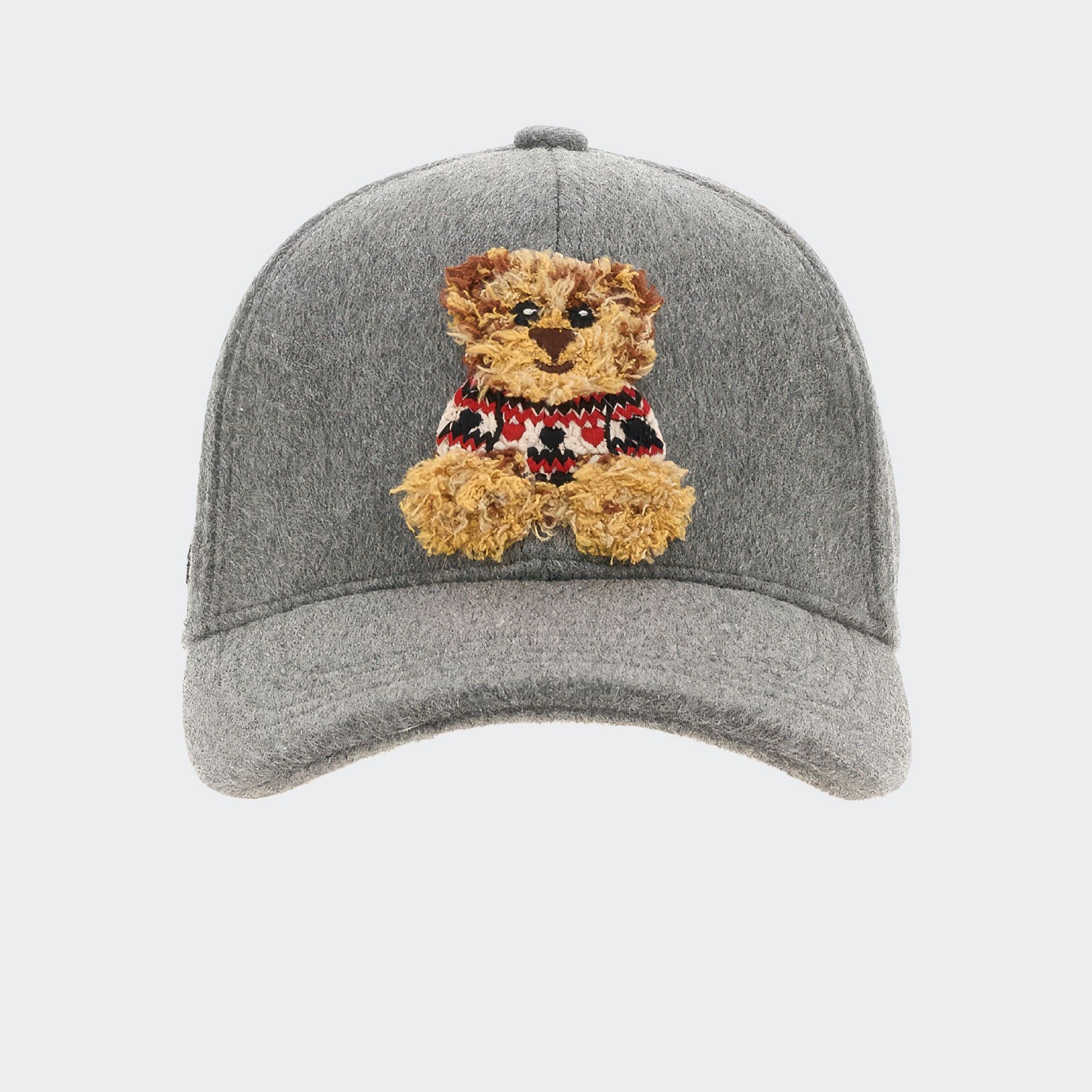Casquette Rue Madame Paris