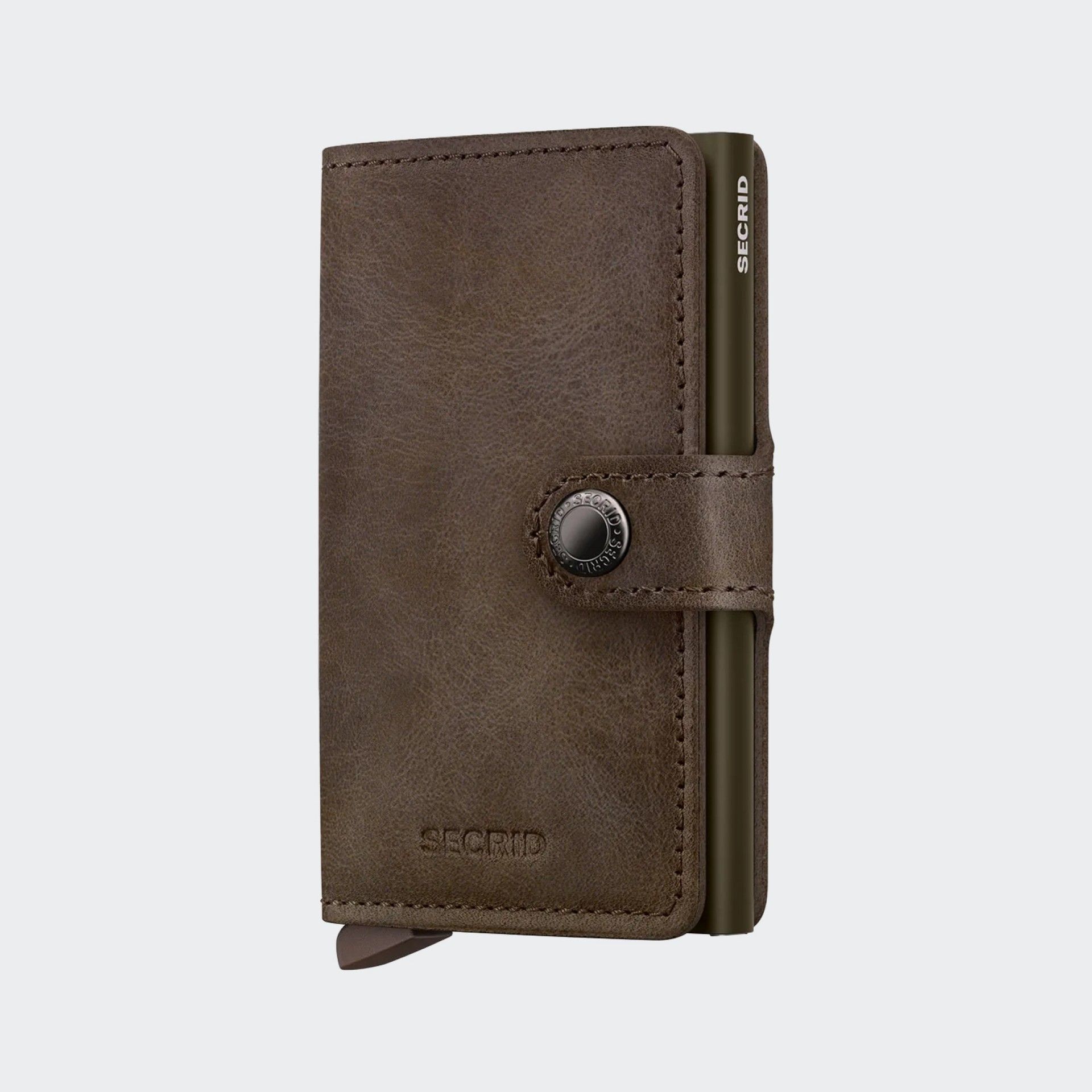 Secrid Wallet