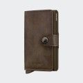 Secrid Wallet Secrid Wallet