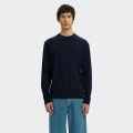 Sweatshirt Selected Sweatshirt Selected