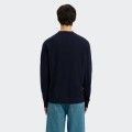 Sweatshirt Selected Sweatshirt Selected