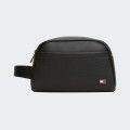 Neceser de Tommy Hilfiger Neceser de Tommy Hilfiger