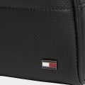 Neceser de Tommy Hilfiger Neceser de Tommy Hilfiger