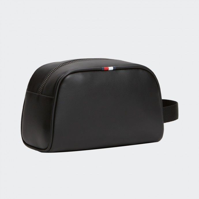 Neceser de Tommy Hilfiger