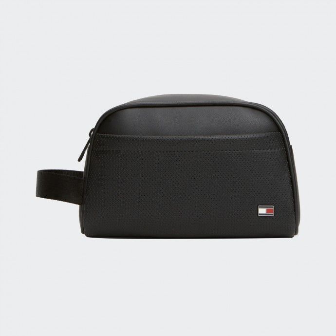 Neceser de Tommy Hilfiger