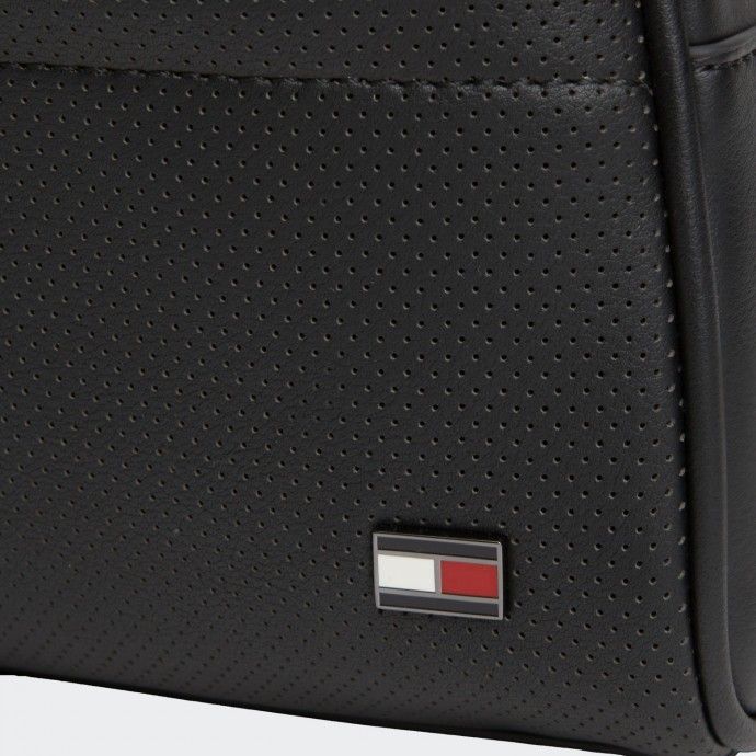 Neceser de Tommy Hilfiger