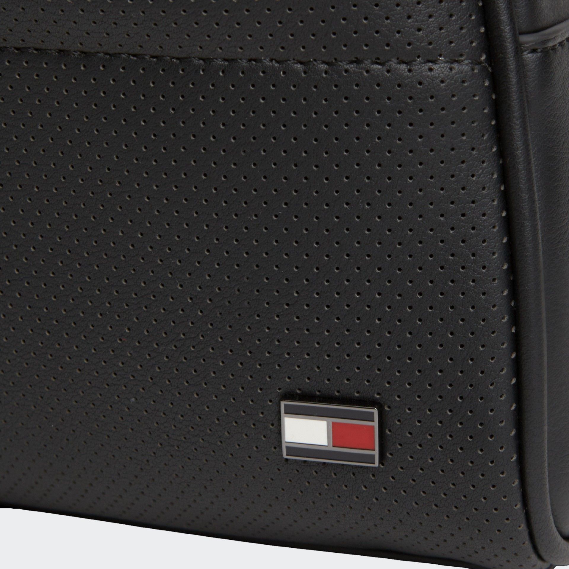 Neceser de Tommy Hilfiger