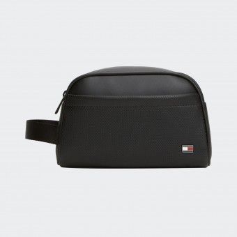 Neceser de Tommy Hilfiger