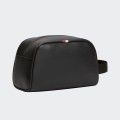 Neceser de Tommy Hilfiger Neceser de Tommy Hilfiger