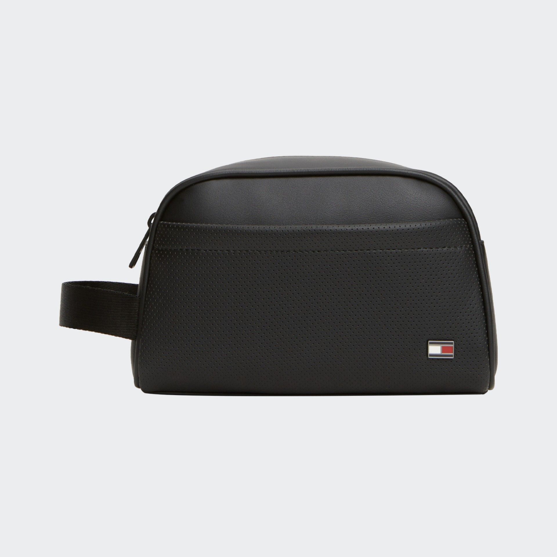 Neceser de Tommy Hilfiger