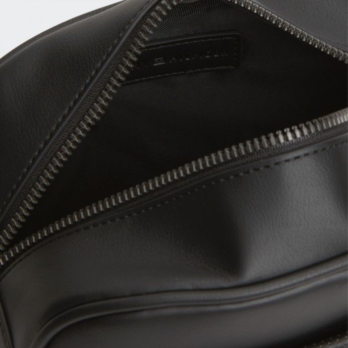 Neceser de Tommy Hilfiger