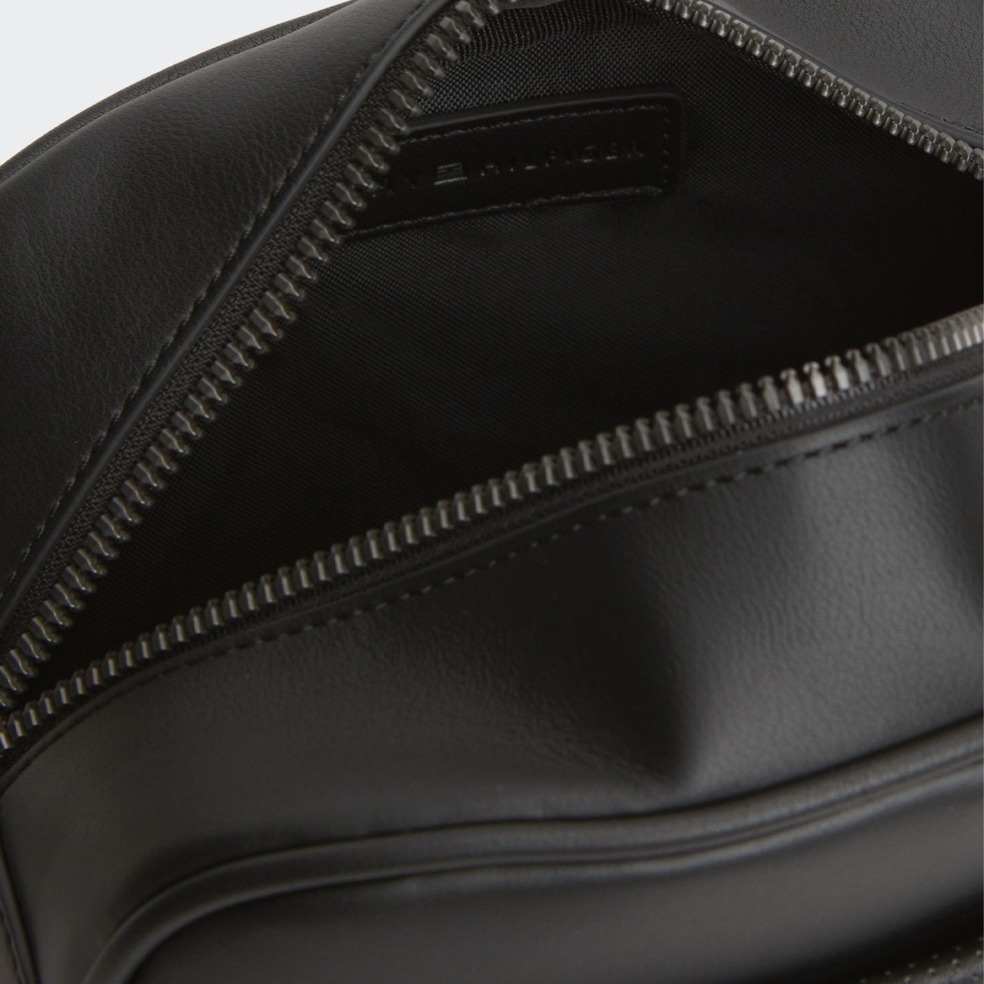 Neceser de Tommy Hilfiger