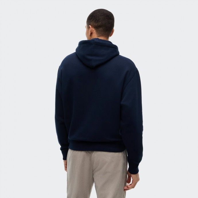 Hoodie Tommy Jeans