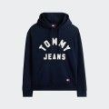Hoodie Tommy Jeans Hoodie Tommy Jeans