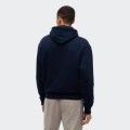 Hoodie Tommy Jeans Hoodie Tommy Jeans