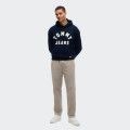 Hoodie Tommy Jeans Hoodie Tommy Jeans