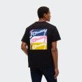 Camiseta Tommy Jeans Camiseta Tommy Jeans