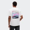 T-shirt Tommy Jeans T-shirt Tommy Jeans