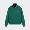 Pull Tommy Jeans Pull Tommy Jeans