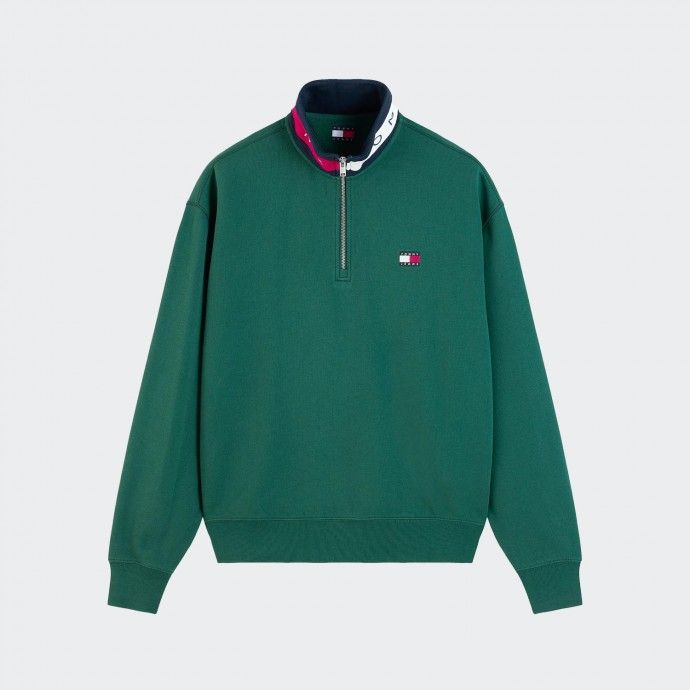 Jersey Tommy Jeans
