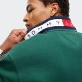Pull Tommy Jeans Pull Tommy Jeans