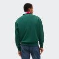 Pull Tommy Jeans Pull Tommy Jeans