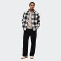 Pantalones Tommy Jeans Pantalones Tommy Jeans
