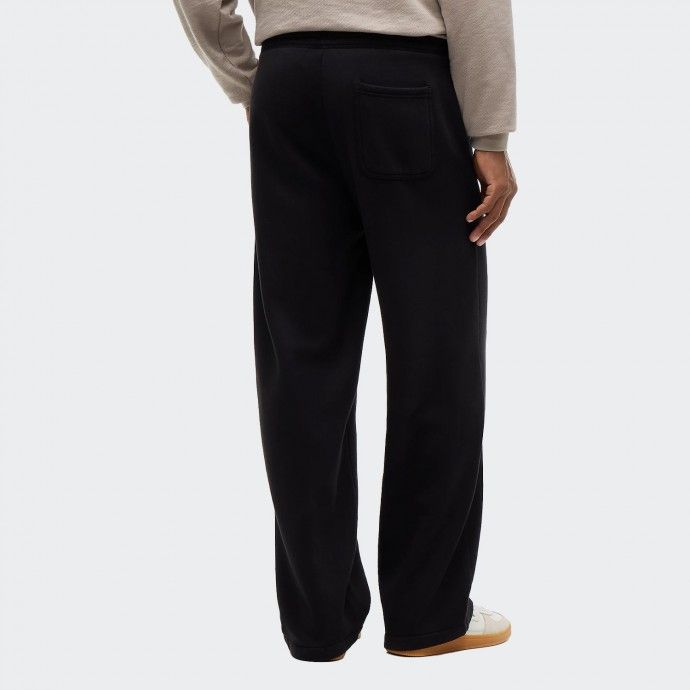Calças Tommy Jeans