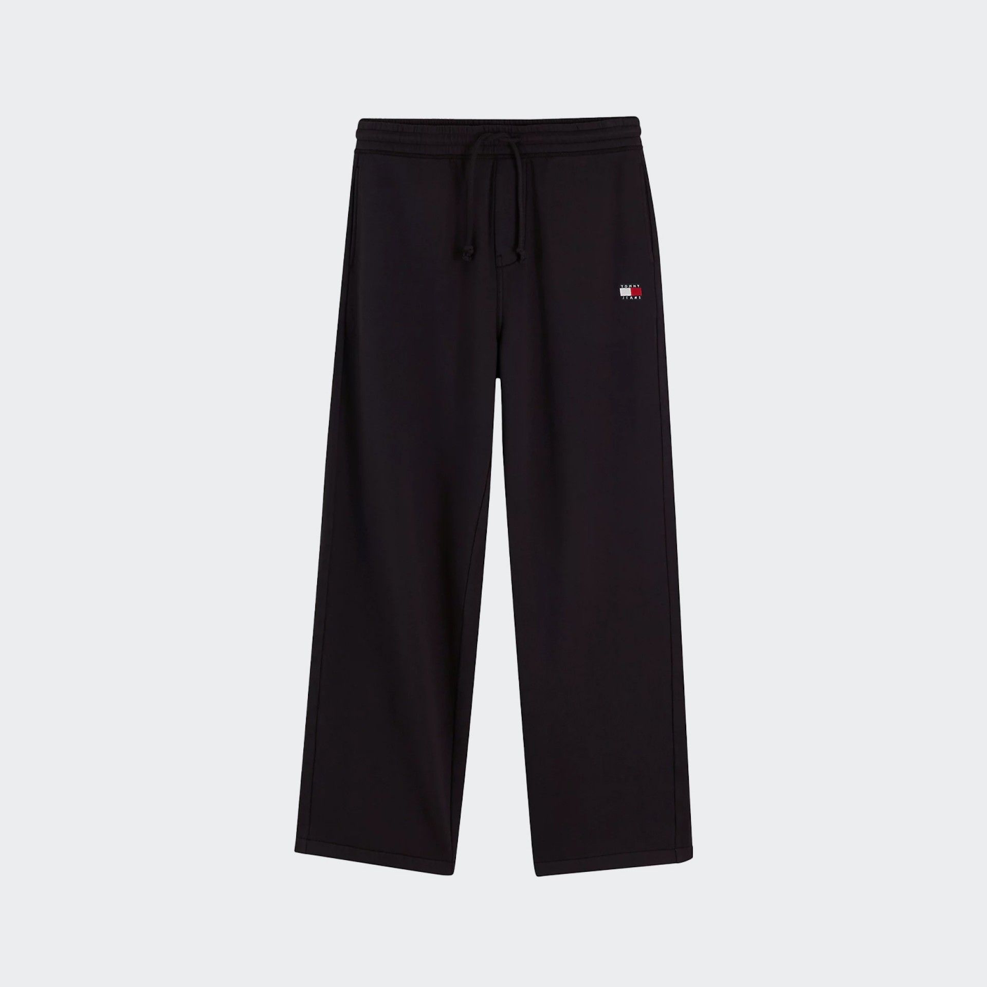 Pantalons Tommy Jeans