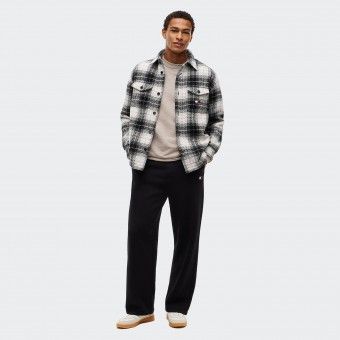 Calças Tommy Jeans Calças Tommy Jeans