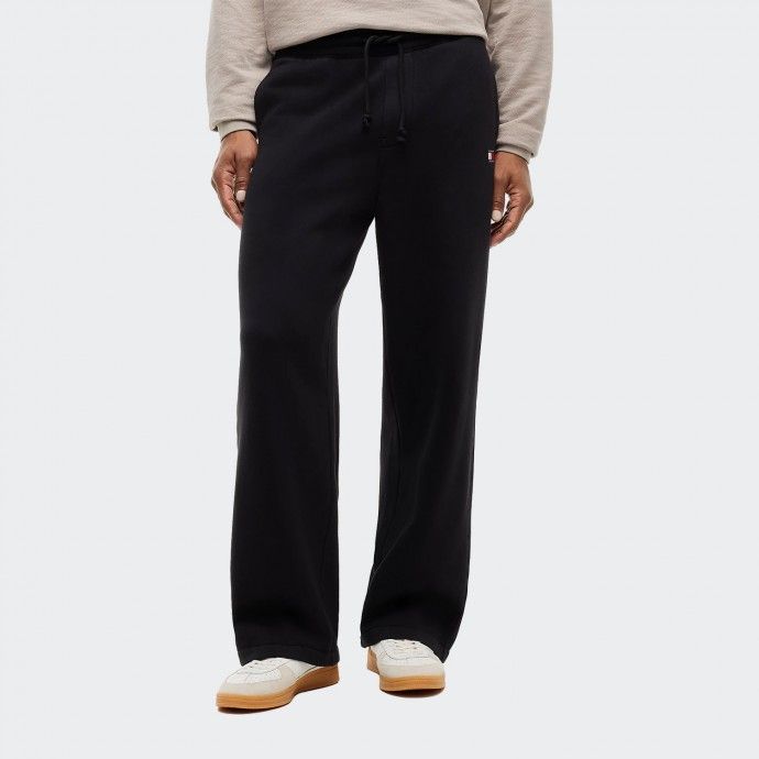 Pantalons Tommy Jeans