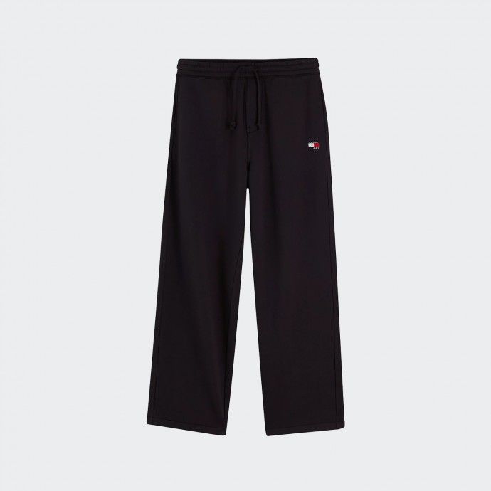Calças Tommy Jeans